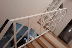65017e8d-d682-442c-be07-5041393d0e4d