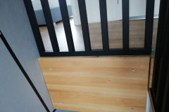 balustrada-2