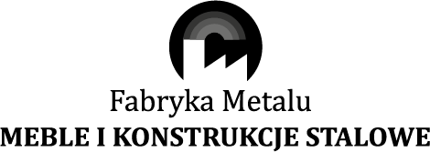 LOGO fabrykametalu24